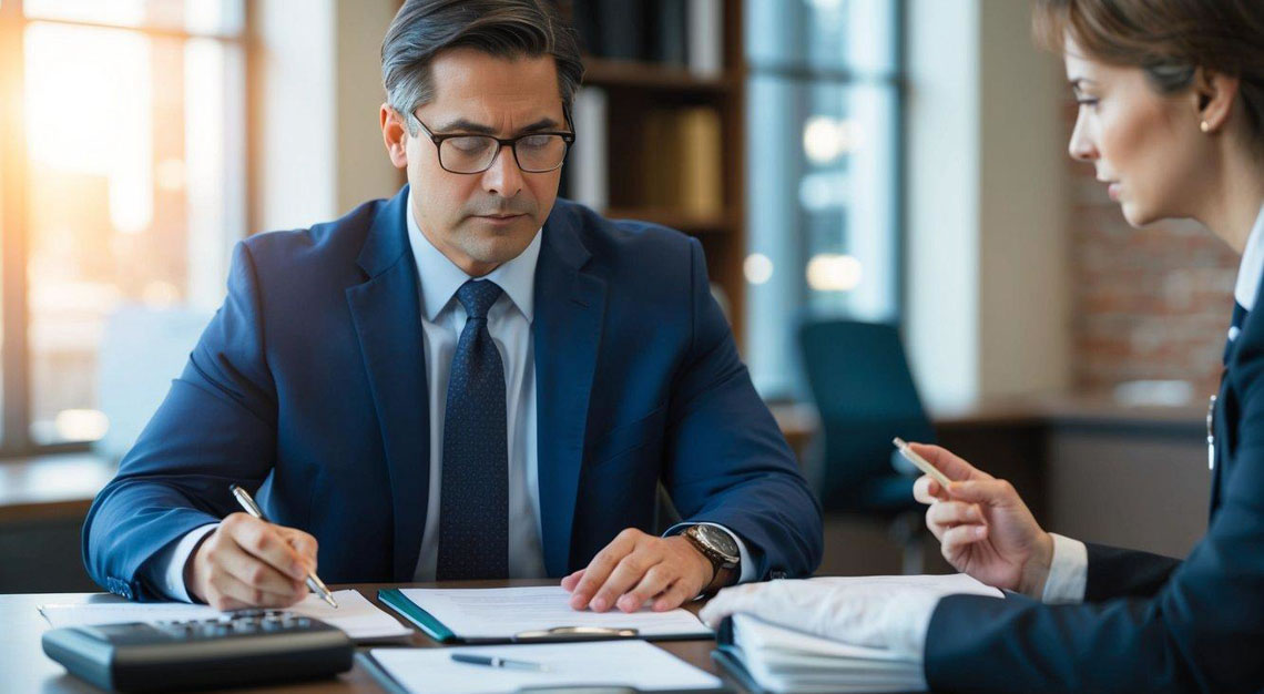 What Three Conditions Must Be Present Before a Prosecutor Charges a Criminal Case? Essential Legal Criteria Explained